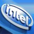 Intel bija apbalvojis ASBIS par augstākajiem sasniegumiem dažādu veidu serveru ienākumiem starp visiem izplatītājfirmam Centralajā un Austrum Eiropā, 2006.gada 1.ceturksnī.