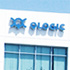Press-release: ASBIS Enterprises Now Offering QLogic Networking Solutions to Russian and Eastern European Markets Press-release: ASBIS Enterprises Now Offering QLogic Networking Solutions to Russian and Eastern European Markets