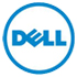 SVARĪGI: Q3 Dell pārdošanas veicināšanas programma tiem, kam jau ir piešķirts Dell partnera status un Dell Partner ID: