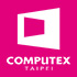 ASBIS participates in the 2nd largest in the World IT exhibition Computex in Taipei, Taiwan, 5-8 June 2018!