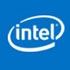 Intel Brings the Most Integrated Platform-Wide Leadership to PCs with New 10th Gen Intel Core Processors and Project Athena at COMPUTEX 2019