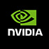 NVIDIA adds Cumulus Networks to its networking business unit as a follow-up of the Mellanox acquisition