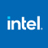 Q1 2022 Intel Points Promotions Package