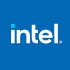 Q4 2022 Intel Points Promotions
