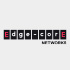 Edgecore Networks Unveils Cutting-Edge 800G-Optimized Switch, Delivering Ethernet Fabric for AI/ML Workloads
