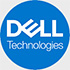 Dell Technologies elevates partner rewards with the new and improved Dell RISE Partner Program
