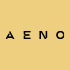 AENO maina priekšstatu komfortu un lietotājam ērtu dizainu, laižot tirdzniecībā jaunāko modeli – AENO ekoloģisko viedo LED sildītāju “Premium”