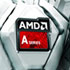 AMD Extends Graphics and Compute Leadership with 2013 Elite A-Series Desktop APUs