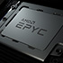 AMD launches new Server CPU: 2nd generation EPYC 7nm technology, up to 64 cores and 128 threads