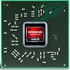 AMD Radeon HD 8000M Mobile and HD 8000 Desktop Graphics