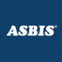 ASBIS BALTICS B2B Shop Got a Makeover!