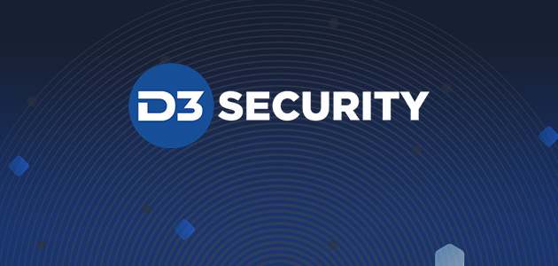 ASBIS partners with D3 Security to bring next-generation SOAR to central and eastern Europe, Baltics, central Asia, and Transcaucasia countries