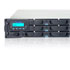 Infortrend Enhances Entry-Level EonStor DS family with New 6gb/S Sas-Host Storage Systems