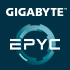GIGABYTE has released the R-Series of rack servers that support the AMD EPYC Rome