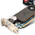 SAPPHIRE HD 6670 Single Slot Low Profile is a First
