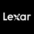 ASBIS started distribution of LEXAR products in EMEA
