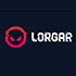 Professional microphones by the new gaming brand Lorgar for even more comfort and fun in every game