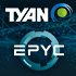 Tyan presents 2nd gen AMD EPYC Processor based-platforms
