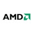 AMD Reintroduces FX Brand for High-End Processors and Platforms at E3