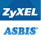 ASBIS izplata ZyXEL produktus Baltijas valstīs – laimīgās stundas ar ZyXEL
