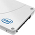 Intel introduces SSD 335 series to the market.  The Speed You Need. The Price You Want.