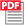 Lejupielādējiet formu, kā PDF failu
