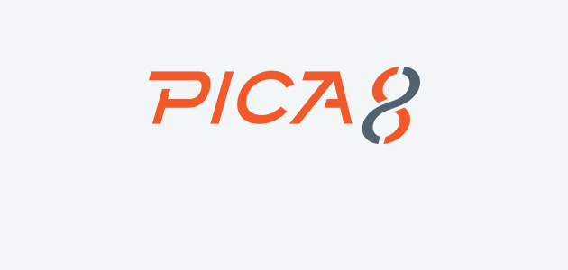 IOT, ICT, AND OPEN NETWORKING PRODUCTS AND SOLUTIONS NOW MORE AVAILABLE WITH ASBIS AND PICA8 PARTNERSHIP